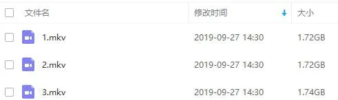 意大利歌剧发展史