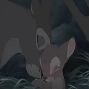 迪士尼经典动画续作