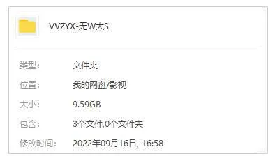 高分美剧 都市喜剧