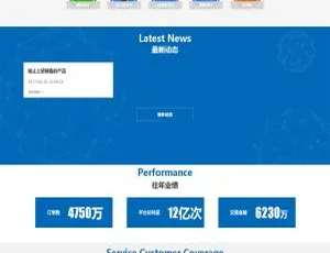 PHP企业级自动发布平台系统源码 最新商业版