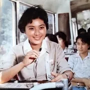 经典喜剧电影