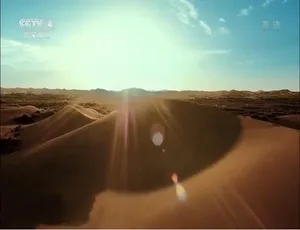 源味中国 高清1080P 全7集 国语中字-蓝海网