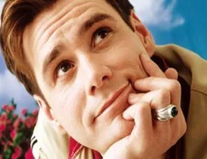 金凯瑞Jim Carrey 32部经典电影合集 高清中英字幕-蓝海网