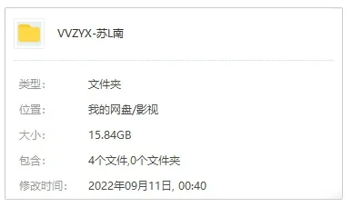 毒枭圣徒