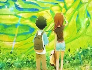 擅长捉弄的高木同学 剧场版 2022年 高清日语中字-蓝海网