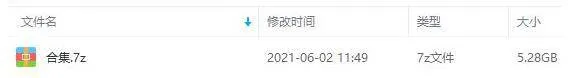 画我台湾纪录片