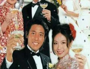 香港2000年剧情电视剧 大囍之家-蓝海网