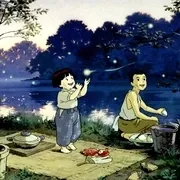 萤火虫之墓 1988