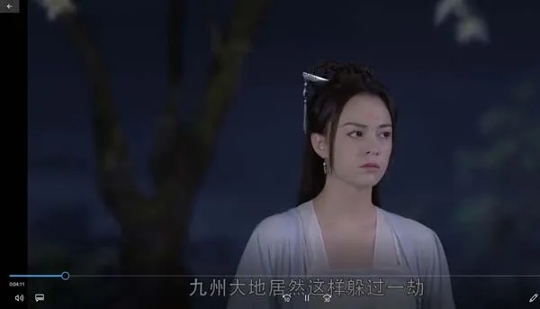 反套路修仙