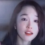 2005龙眼粥