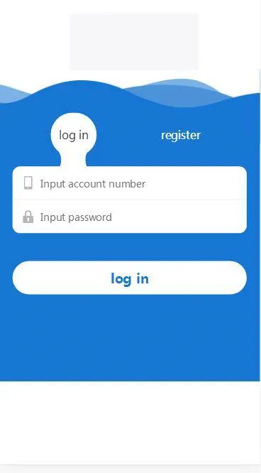 small loan platform source code