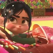 Wreck-It Ralph高清下载
