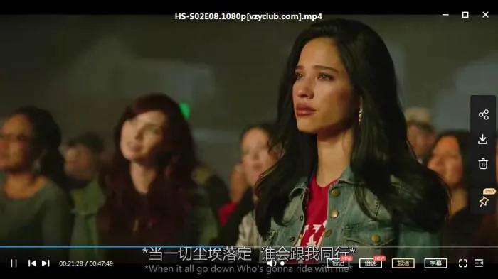 凯文·科斯特纳