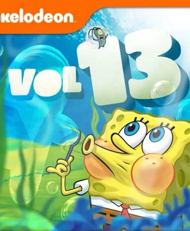 spongebob english subtitles full episodes