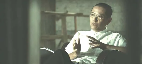 上海百年口述历史