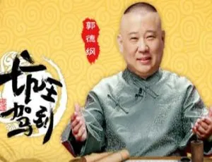 郭德纲单口相声坑王驾到全三季完整音频合集-蓝海网