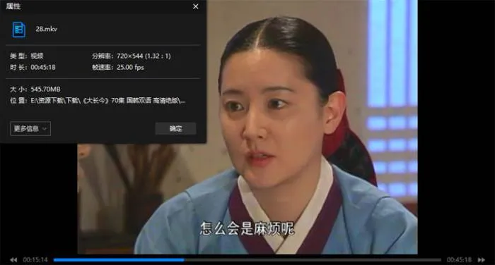 李炳勋导演70集完整版