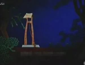 人参娃娃1961国语版儿童电影高清完整版