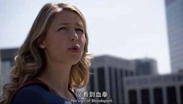 超级少女第三季全集