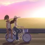 动画版