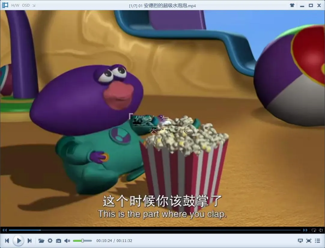 超级救援队中文版全78集