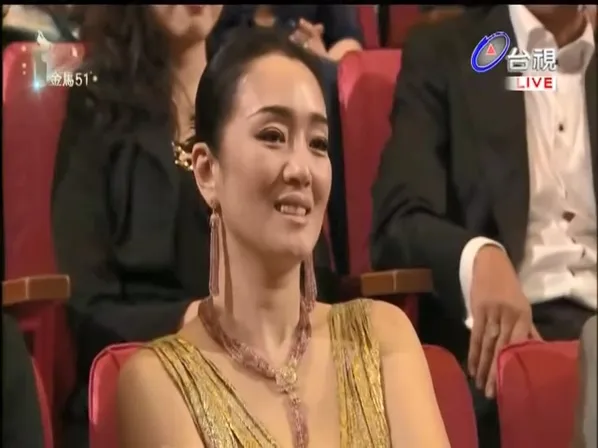 高清MP4下载