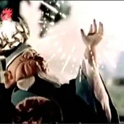 长发妹 1963