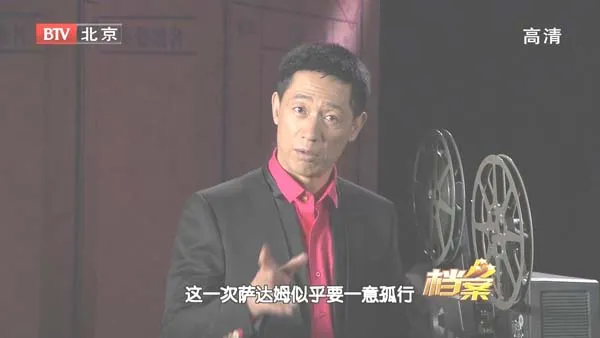 海湾战争科技应用