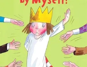 小公主 Little Princess 英文动画全100集 英语中英双字幕-蓝海网