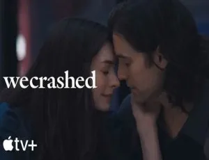 初创玩家WeCrashed 2022 全8集 1080P高清 官方中字-蓝海网