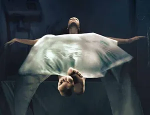 闹鬼医院 Haunted Hospitals 第一季全13集 1080P MKV 英语中英双字