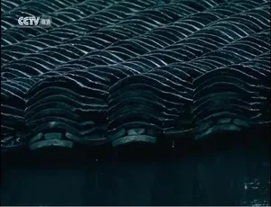 绍兴：千年名城的历史足迹 全8集国语配音纪录片