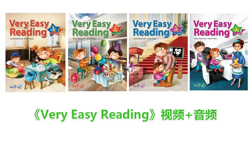 英文字幕英语资源