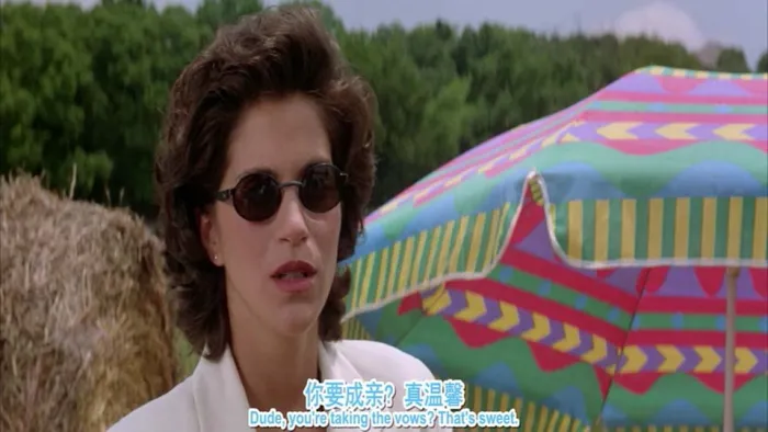 经典灾难片龙卷风