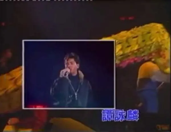 DAT原盘珍藏