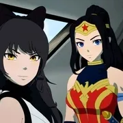 2023 superhero team-up movie