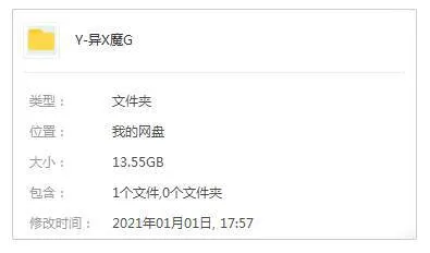 Ron Underwood导演合集