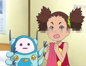 星际宝贝：神奇大冒险 Lilo & Stitch 英文动画第三季全30集国语+39集英语版-蓝海网