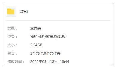 单板滑雪文化