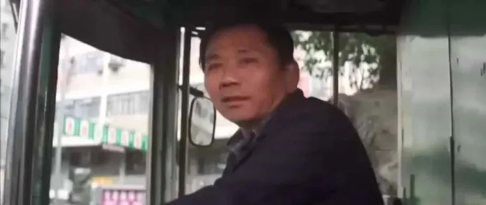邵氏IQ笨蛋 1981