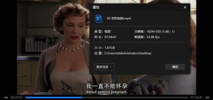 高分文学电影推荐
