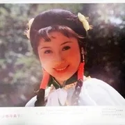 燕子铛暗器