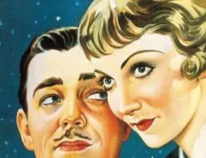 1935第7届奥斯卡最佳影片 一夜风流 高清英语中字-蓝海网