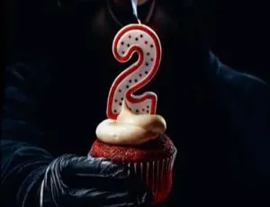 忌日快乐2 Happy Death Day 2U 2019美国悬疑惊悚 国语配音中字-蓝海网