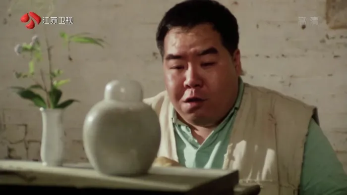 张曼玉郑则仕合作电影