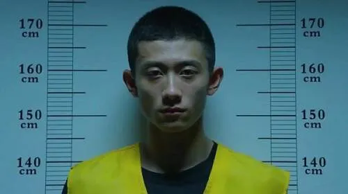 高清国语中字