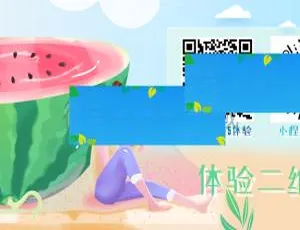 社群鱼塘宝H5版 免费社群管理工具 公众号运营助手