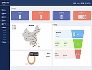 快捷借贷系统源码 支持封装APP 附操作教程红白色自媒体新闻资讯网站源码 织梦CMS模板 自适应手机版 会员中心功能