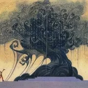 人参果普通话版