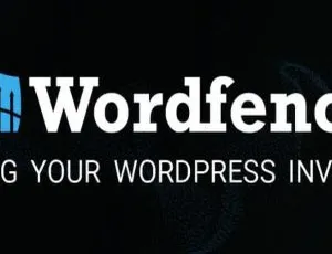 Wordfence Pro专业版7.5.6 WordPress安全防护插件-蓝海网